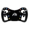 Gaming Chair Ascher Racing F28-SC V2