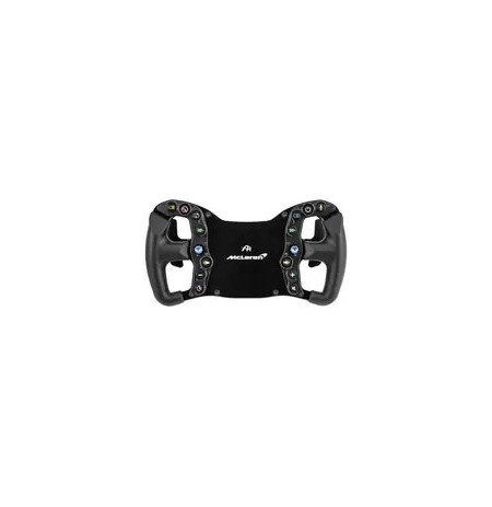 Ascher Racing McLaren Artura Sport-USB Steering Wheel