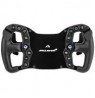 Ascher Racing McLaren Artura Sport-USB Steering Wheel