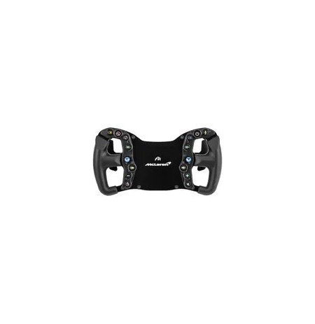 Ascher Racing Steering Wheel McLaren Artura Sport-SC