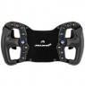 Ascher Racing Steering Wheel McLaren Artura Sport-SC