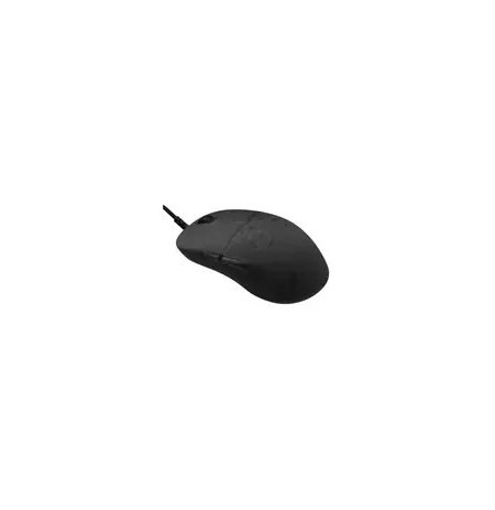 Endgame Gear XM2 8k Wired Gaming Mouse - Dark Frost