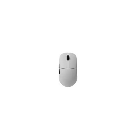 Endgame Gear XM2w 4k Wireless Gaming Mouse, Wireless - White