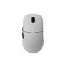 Endgame Gear XM2w 4k Wireless Gaming Mouse, Wireless - White