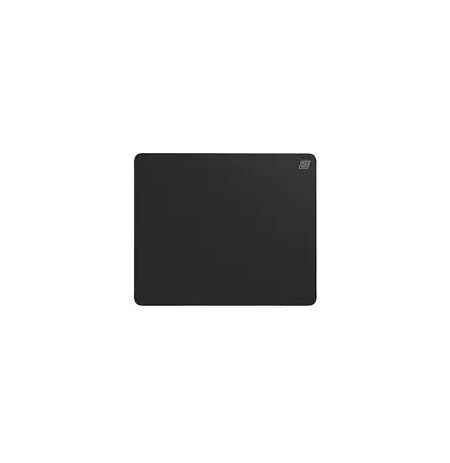 Endgame Gear EM-B PORON® Gaming Mouse Pad - black