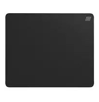 Endgame Gear EM-B PORON® Gaming Mouse Pad - black