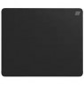 Endgame Gear EM-B PORON® Gaming Mouse Pad - black