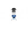 Campingaz Party Grill 400 CV contact grill