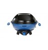 Campingaz Party Grill 400 CV contact grill