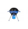 Campingaz Party Grill 400 CV contact grill
