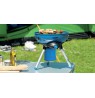 Campingaz Party Grill 400 CV contact grill