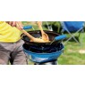 Campingaz Party Grill 400 CV contact grill
