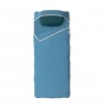 Sea To Summit Breeze Mummy sleeping bag Tencel, Polyester Blue