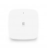 Wi-Fi Access Point 2400 Mbps White PoE