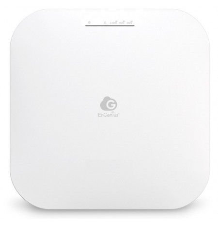 Internal Access Point WiFi7 802.11be, 2.5GbE