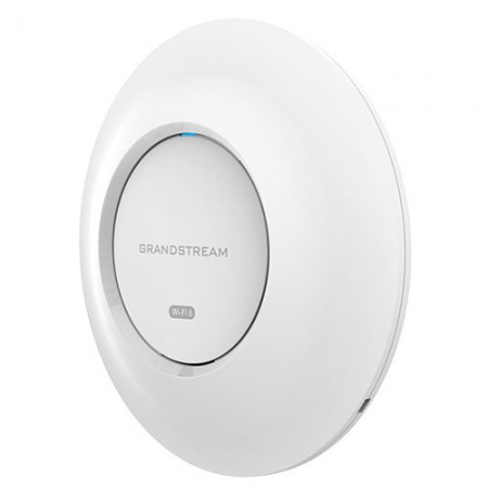 Access Point Grandstream GWN 7660E