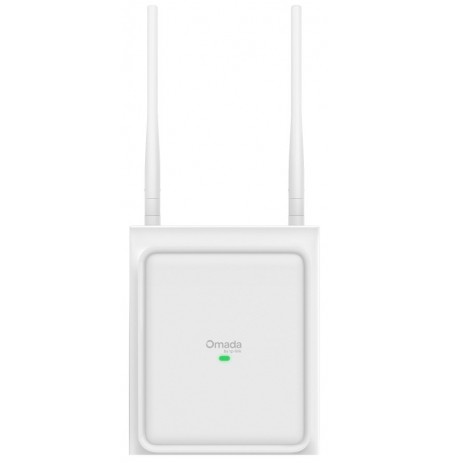 TP-Link Omada EAP725-Outdoor 5000 Mbit/s White Power over Ethernet (PoE)
