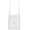TP-Link Omada EAP725-Outdoor 5000 Mbit/s White Power over Ethernet (PoE)