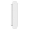 TP-Link Omada EAP725-Outdoor 5000 Mbit/s White Power over Ethernet (PoE)