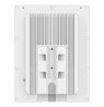 TP-Link Omada EAP725-Outdoor 5000 Mbit/s White Power over Ethernet (PoE)