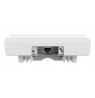 TP-Link Omada EAP725-Outdoor 5000 Mbit/s White Power over Ethernet (PoE)