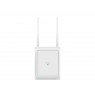 TP-Link Omada EAP725-Outdoor 5000 Mbit/s White Power over Ethernet (PoE)