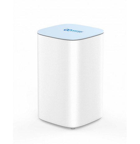Extralink Dynamite C31 | Mesh Network Expansion Module | AC3000, MU-MIMO, Home Mesh WiFi System