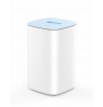 Extralink Dynamite C31 | Mesh Network Expansion Module | AC3000, MU-MIMO, Home Mesh WiFi System