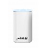 Extralink Dynamite C31 | Mesh Network Expansion Module | AC3000, MU-MIMO, Home Mesh WiFi System