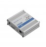 Teltonika TRB500 - router - WW