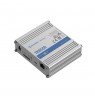 Teltonika TRB500 - router - WW