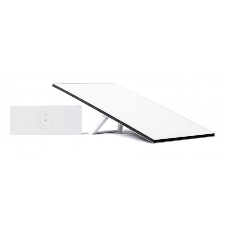 StarLink - wireless bridge