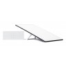 StarLink - wireless bridge
