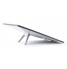 StarLink - wireless bridge