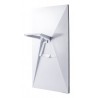 StarLink - wireless bridge