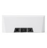 StarLink - wireless bridge
