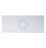 StarLink - wireless bridge