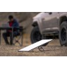 StarLink - wireless bridge