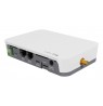 Mikrotik KNOT LR8G gateway/controller 100 Mbit/s