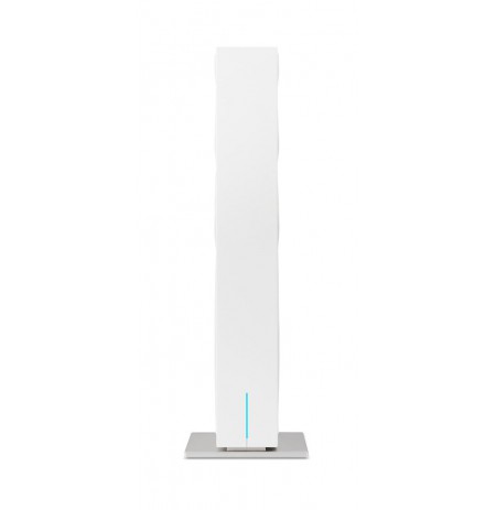 Acer Wave 7 Mesh Router EU Plug Single Set