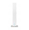 Acer Wave 7 Mesh Router EU Plug Single Set
