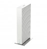 Acer Wave 7 Mesh Router EU Plug Single Set