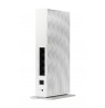 Acer Wave 7 Mesh Router EU Plug Single Set