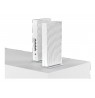 Acer Wave 7 Mesh Router EU Plug Single Set