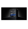 Teltonika RUT951 PoE+ Cellular network router