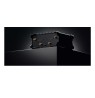 Teltonika RUT951 PoE+ Cellular network router