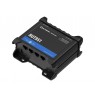 Teltonika RUT951 PoE+ Cellular network router