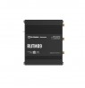 Teltonika Router 4G LTE Cat 6, 4x GbE, GNSS, SIM