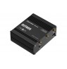 Teltonika Router 4G LTE Cat 6, 4x GbE, GNSS, SIM