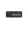 Teltonika Router 4G LTE Cat 6, 4x GbE, GNSS, SIM